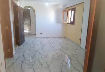 Apartments For sale - 2 rooms - floor 13