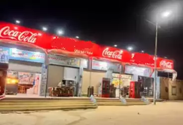 تجاري للبيع - بالدور 0
