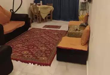 undefined undefined - 2 rooms - floor 13
