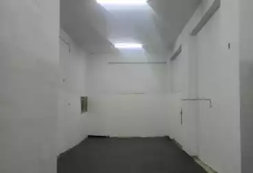 undefined undefined - floor 0
