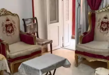 undefined undefined - 2 rooms - floor 3