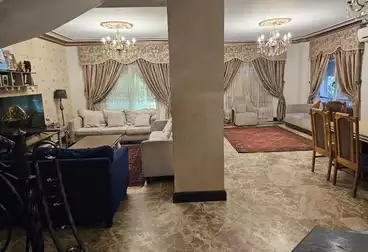 undefined undefined - 5 rooms