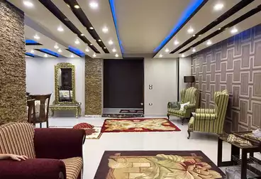 undefined undefined - 3 rooms - floor 11