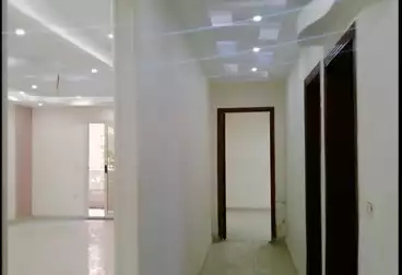 undefined undefined - 3 rooms - floor 1