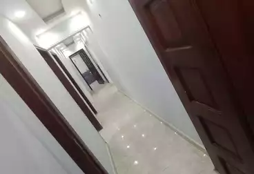 Administrative For rent - 3 rooms - floor 3