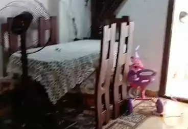 شقق للبيع - 3 غرف - بالدور 3