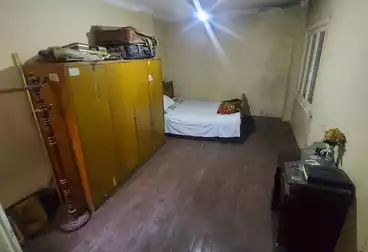 Properties For sale - 3 rooms - floor 1