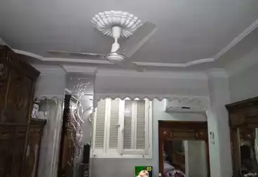 Apartments For sale - 2 rooms - floor 5