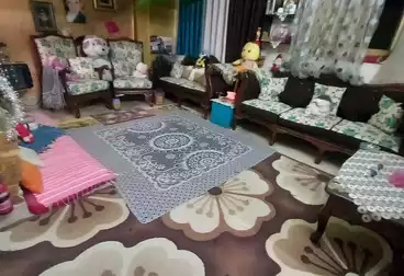 undefined undefined - 2 rooms - floor 4