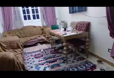 undefined undefined - 3 rooms - floor 2