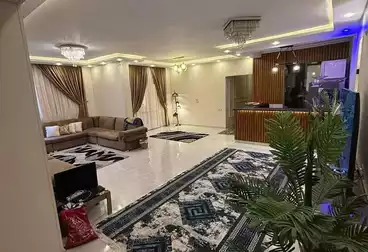 Apartments For sale - 3 rooms - floor 10