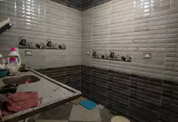 undefined undefined - 3 rooms - floor 7