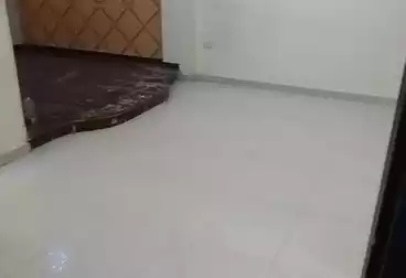 undefined undefined - 3 rooms - floor 2
