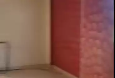 Building For sale - 3 rooms