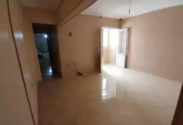 عقارات للإيجار - 3 غرف - بالدور 2
