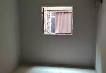 undefined undefined - 3 rooms - floor 3