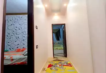undefined undefined - 3 rooms - floor 4