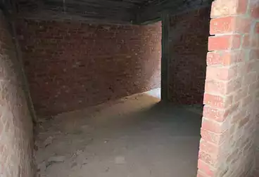 undefined undefined - 3 rooms - floor 2