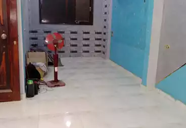 undefined undefined - 2 rooms - floor 5