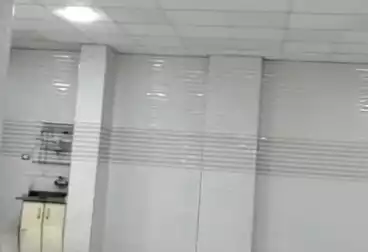 Properties For rent