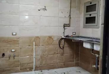 undefined undefined - 4 rooms - floor 10