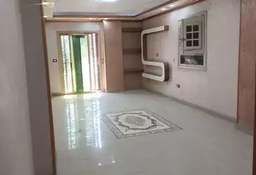 undefined undefined - 3 rooms - floor 1