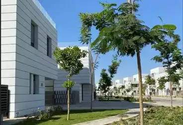 Town House For sale - 4 rooms