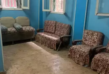 Apartments For sale - 1 rooms - floor 0