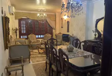 Apartments For sale - 3 rooms - floor 1