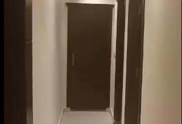 Properties For sale - 2 rooms - floor 9
