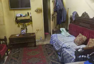 Apartments For sale - 2 rooms - floor 2