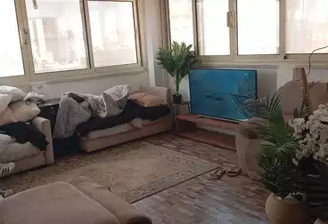 Properties For sale - 2 rooms - floor 12