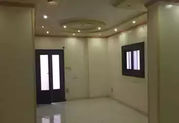 undefined undefined - 2 غرف - بالدور 2