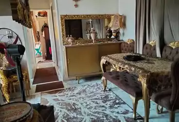 Apartments For sale - 5 rooms - floor 3