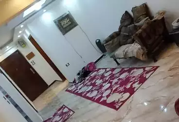 undefined undefined - 2 rooms - floor 10