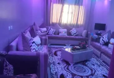 Apartments For sale - 2 rooms - floor 7