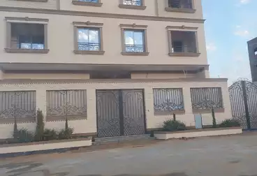 عمارات للبيع