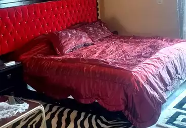 undefined undefined - 2 rooms - floor 3