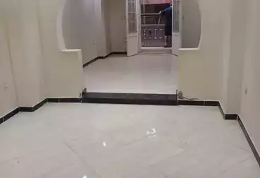 عقارات للإيجار - 3 غرف - بالدور 6