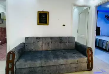 Properties For rent - 1 rooms - floor 1