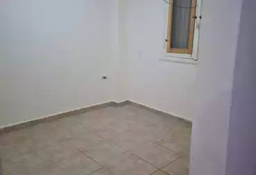 عقارات للبيع - 3 غرف - بالدور 0