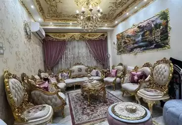 Apartments For sale - 3 rooms - floor 3