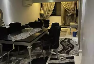 undefined undefined - 2 rooms - floor 7