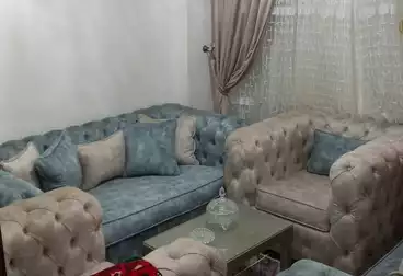 undefined undefined - 3 rooms - floor 8