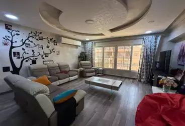 undefined undefined - 2 rooms - floor 3