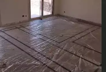 Separate Villa For sale - 4 rooms