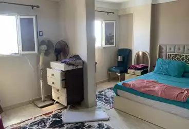 Apartments For sale - 2 rooms - floor 14