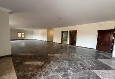 undefined undefined - 3 rooms - floor 2