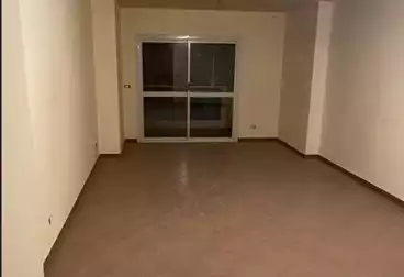 undefined undefined - 2 rooms - floor 1