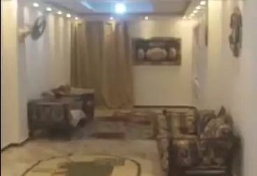 Apartments For rent - 2 rooms - floor 10